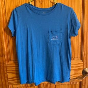 Women’s Vineyard Vines T-Shirt